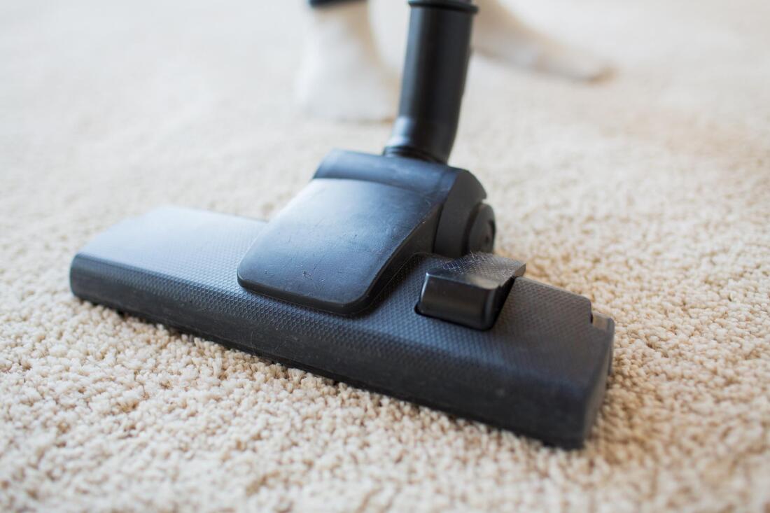 carpet cleaning henderson